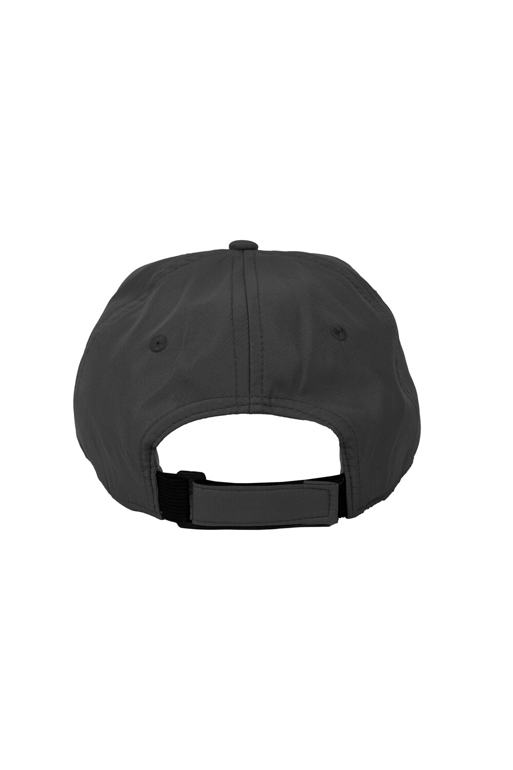 MIRI - Sports Cap